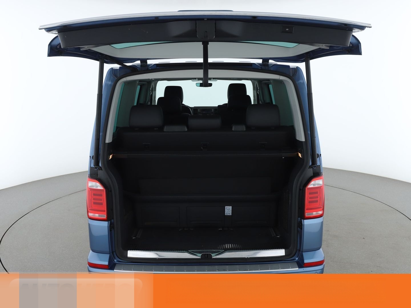 Volkswagen 2.0 TDI Highline 4Motion Aut.*NAV*LED*TEMP*CAM* foto 17