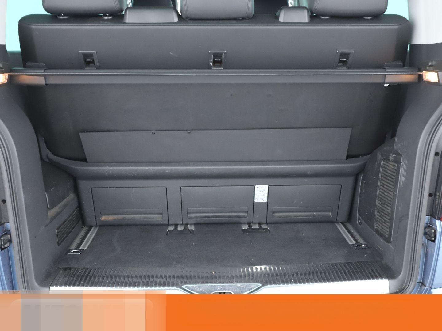 Volkswagen 2.0 TDI Highline 4Motion Aut.*NAV*LED*TEMP*CAM* foto 18