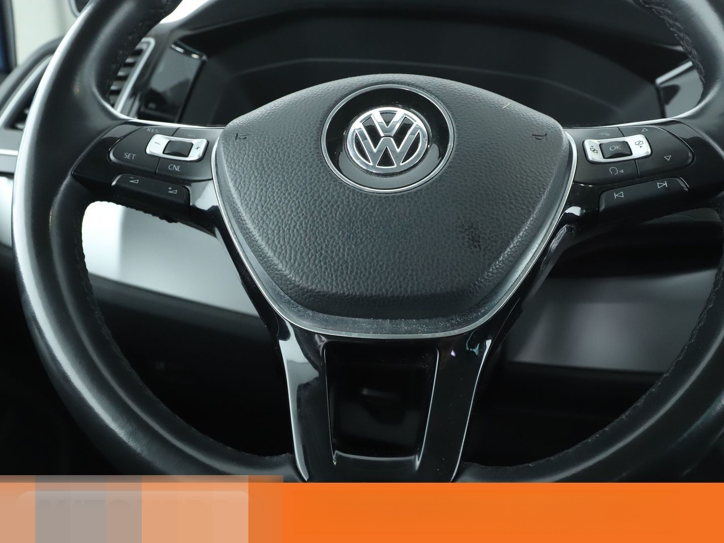 Volkswagen 2.0 TDI Highline 4Motion Aut.*NAV*LED*TEMP*CAM* foto 19