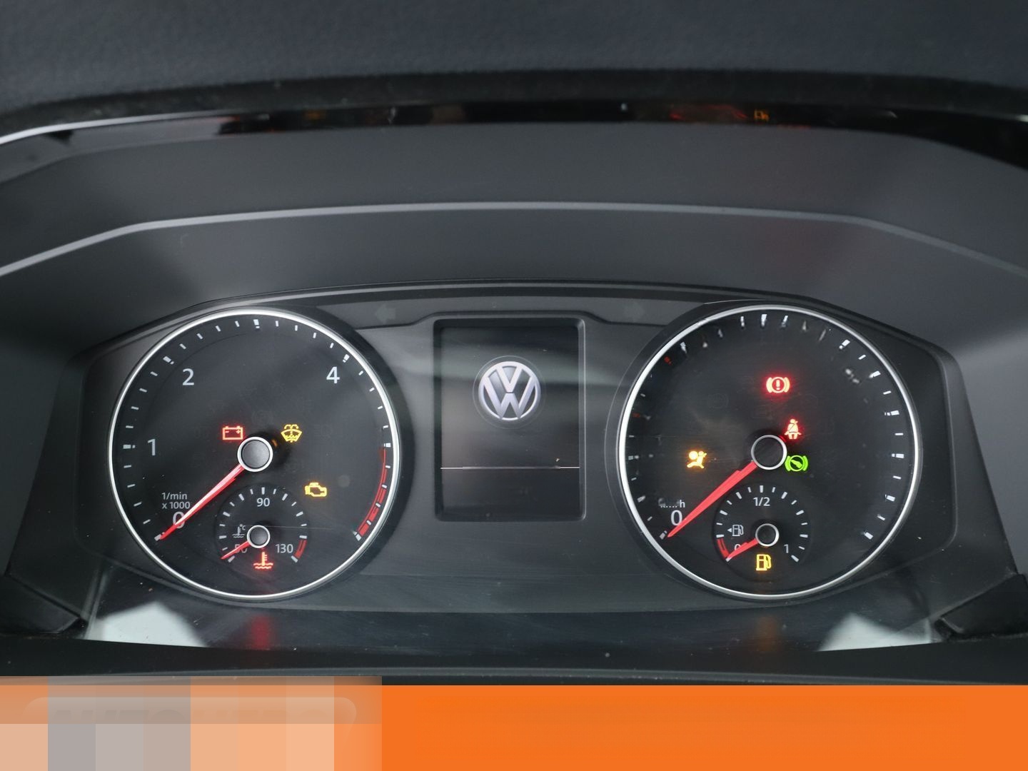 Volkswagen 2.0 TDI Highline 4Motion Aut.*NAV*LED*TEMP*CAM* foto 20