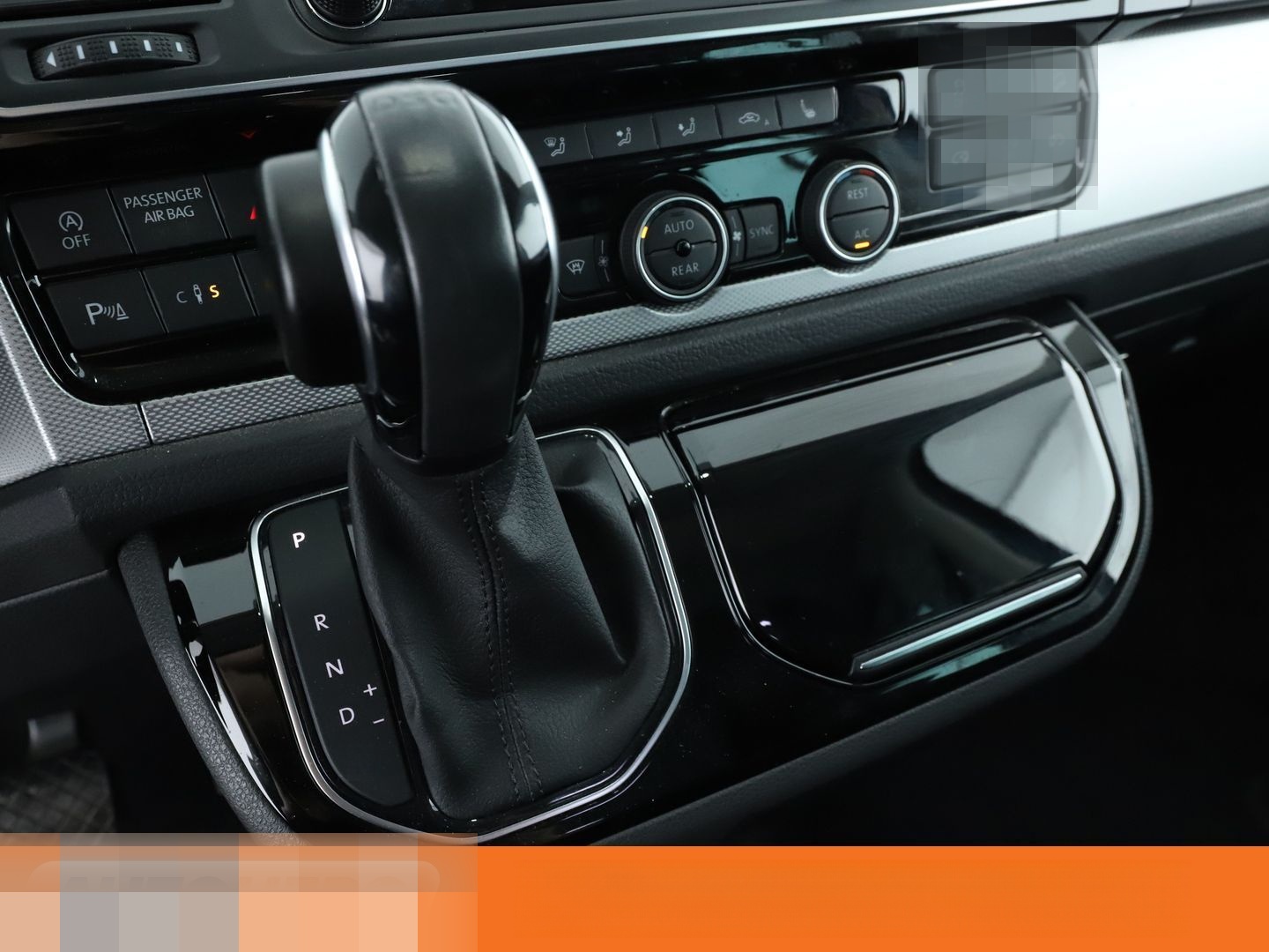 Volkswagen 2.0 TDI Highline 4Motion Aut.*NAV*LED*TEMP*CAM* foto 22