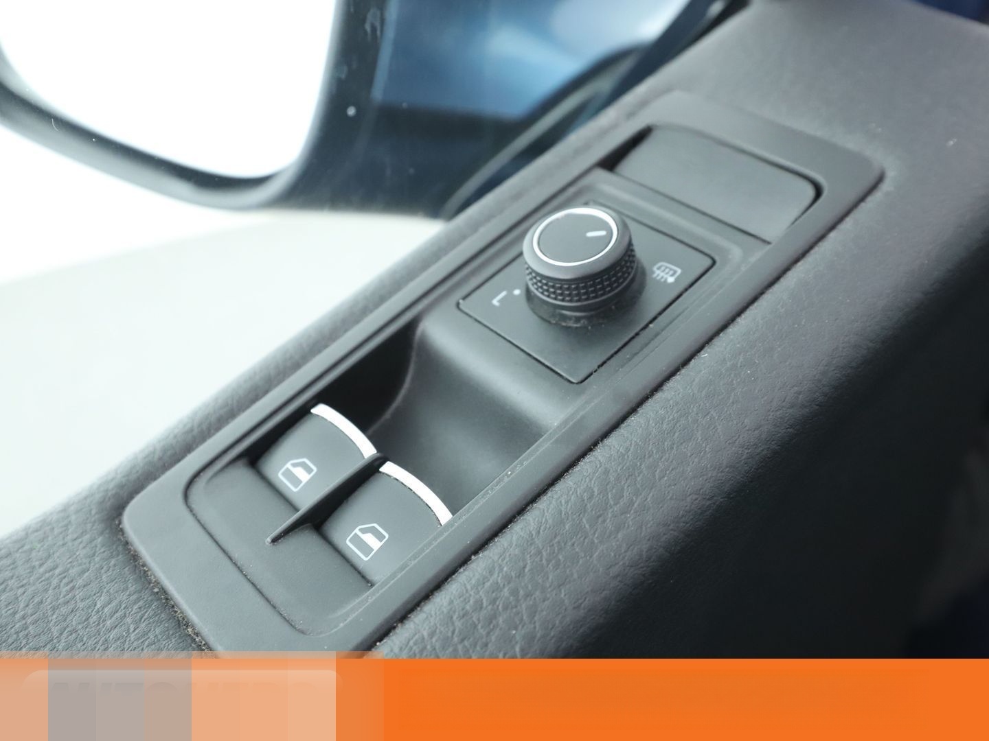 Volkswagen 2.0 TDI Highline 4Motion Aut.*NAV*LED*TEMP*CAM* foto 23