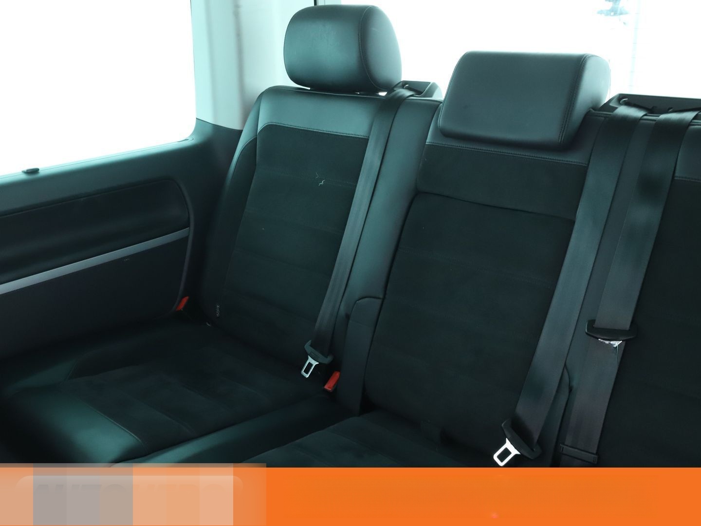 Volkswagen 2.0 TDI Highline 4Motion Aut.*NAV*LED*TEMP*CAM* foto 24