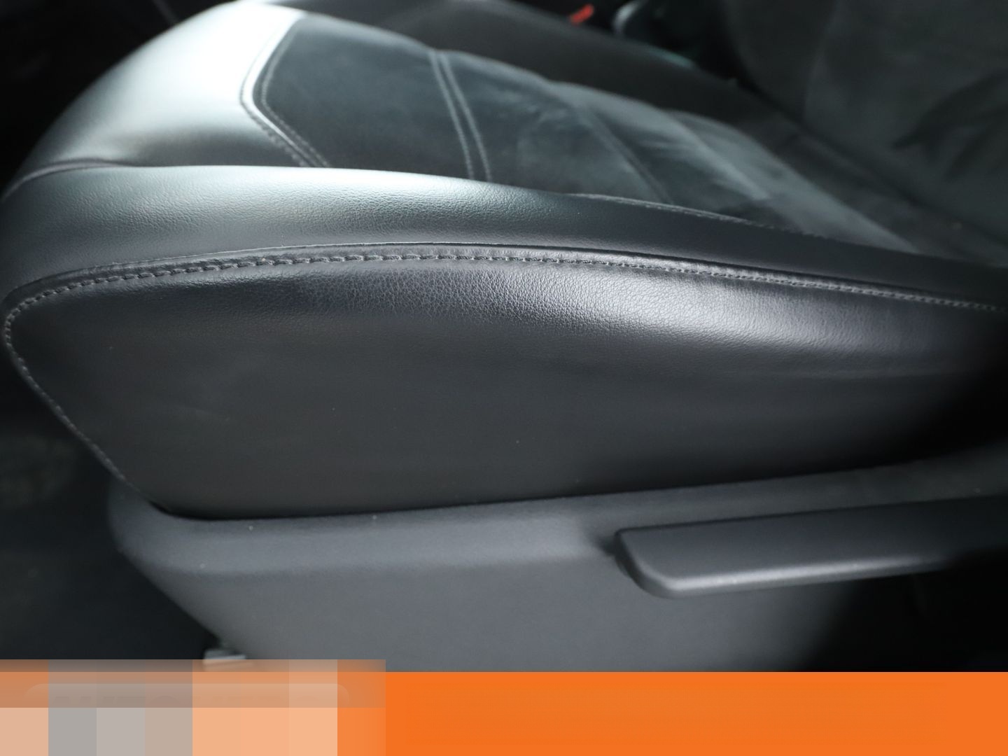 Volkswagen 2.0 TDI Highline 4Motion Aut.*NAV*LED*TEMP*CAM* foto 25