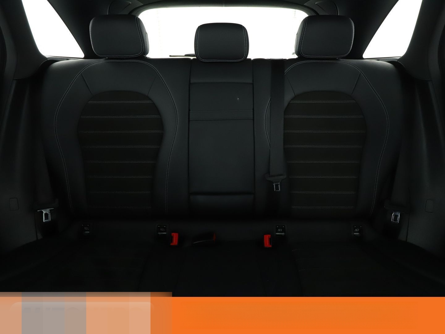 Mercedes-Benz GLC 200 4Matic Aut.*NAV*LED*ACC*CAM*PDC*SHZ* foto 16