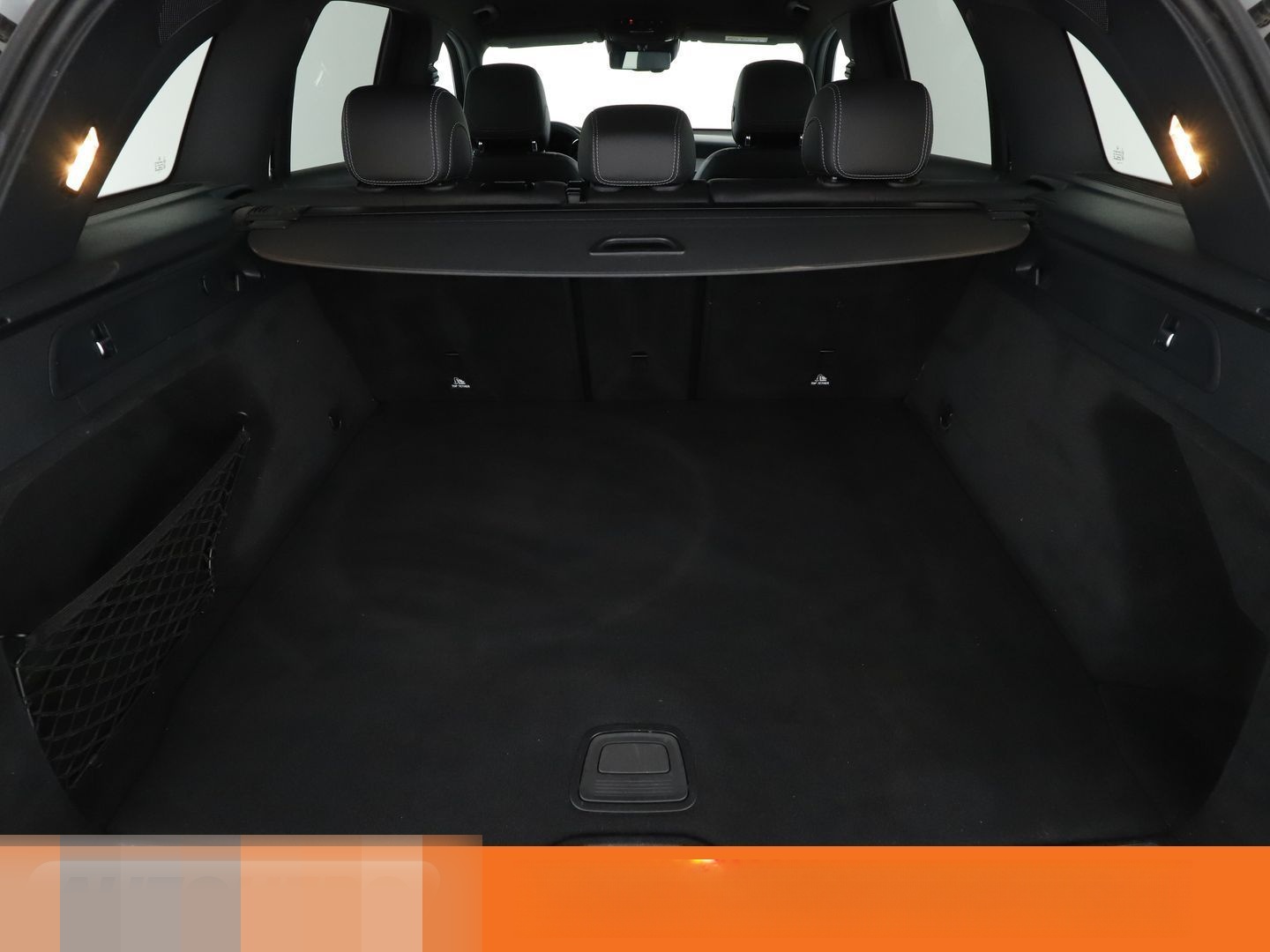 Mercedes-Benz GLC 200 4Matic Aut.*NAV*LED*ACC*CAM*PDC*SHZ* foto 18