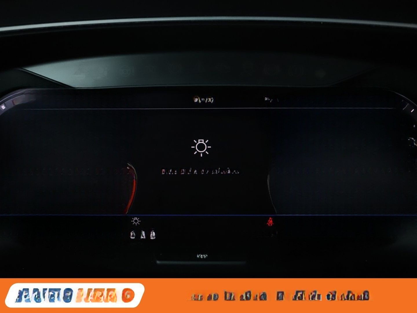 Volkswagen Tiguan 2.0 TSI Highline 4Motion BM Aut.*NAVI*VC* foto 12