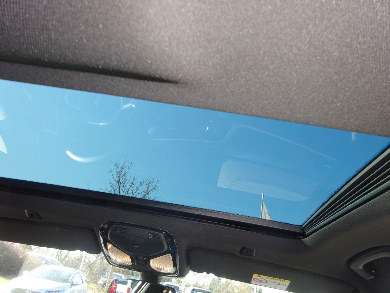 BMW 540 xDrive M Sport Laser SoftClose FondEntertain foto 19