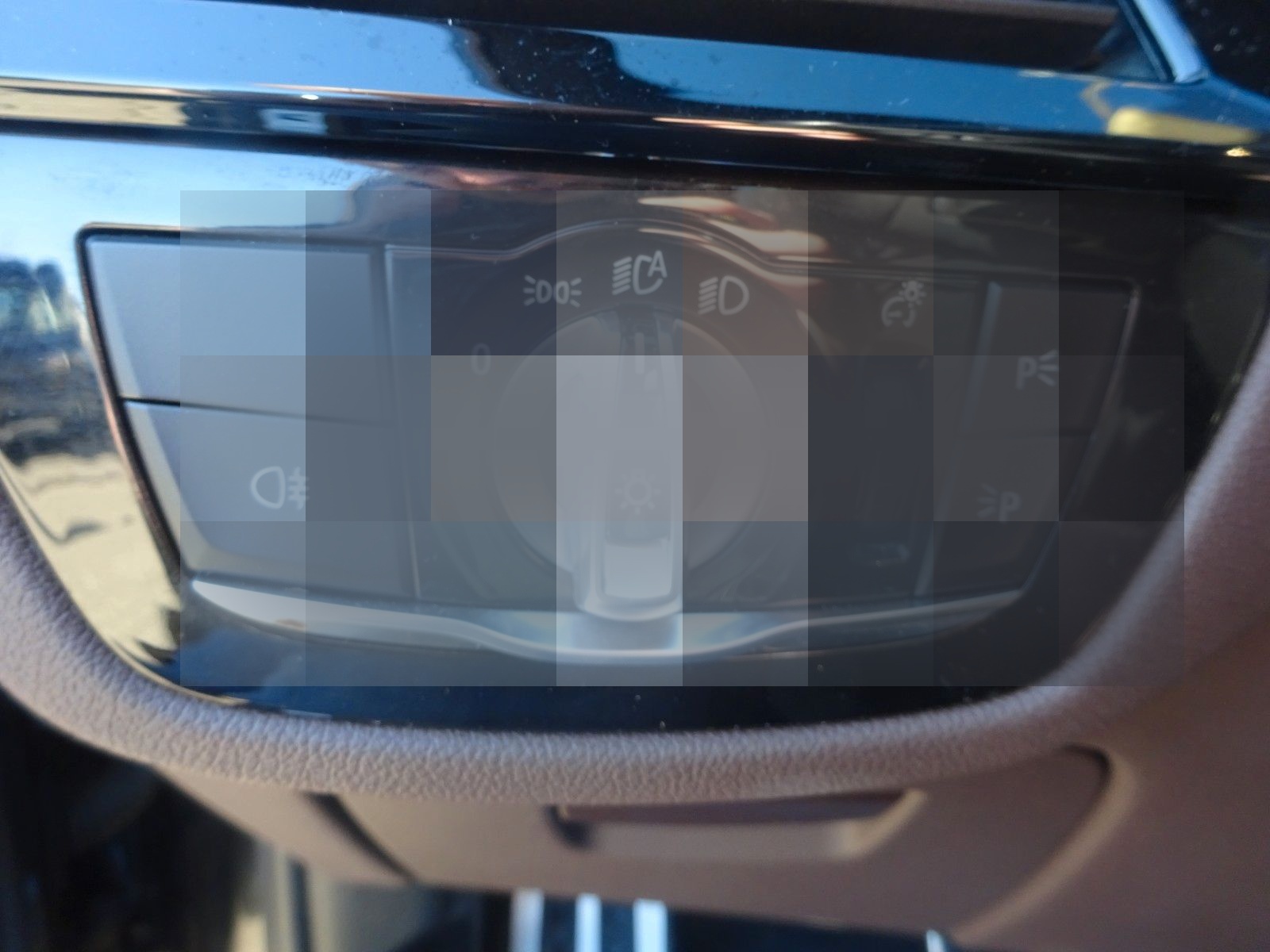 BMW 540 xDrive M Sport Laser SoftClose FondEntertain foto 22