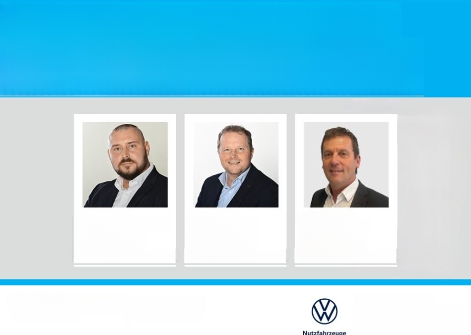 Volkswagen T7 California Ocean Hybrid DSG 4Motion AHK STHZ foto 3