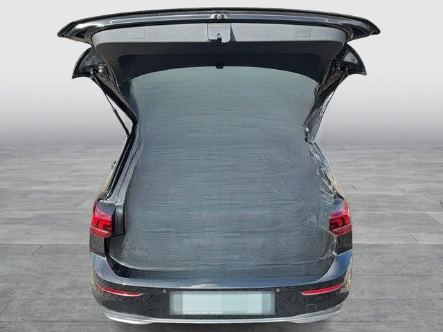 Volkswagen Golf VIII 1.5eTSI Goal ACC+Side Assist+Sitzhzg. foto 14