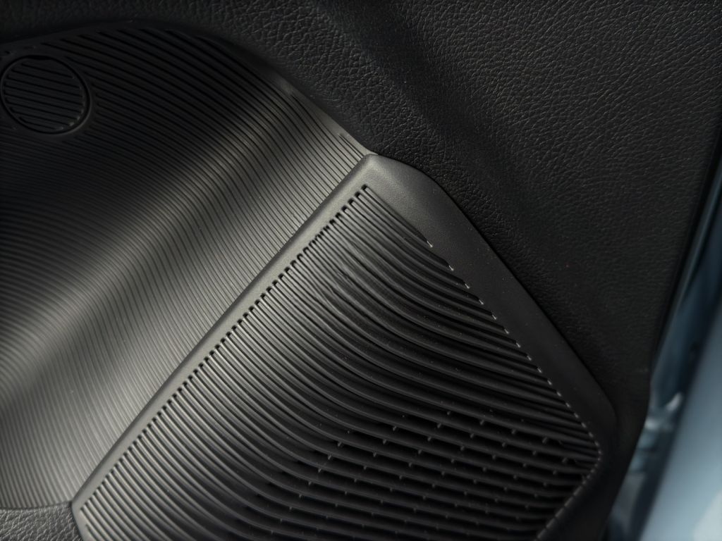 BYD SEAL U DM-i Comfort foto 18