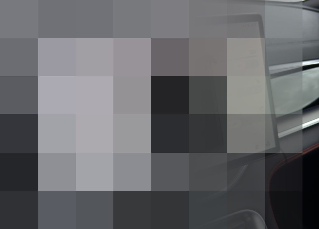 BYD SEAL U DM-i Comfort foto 20