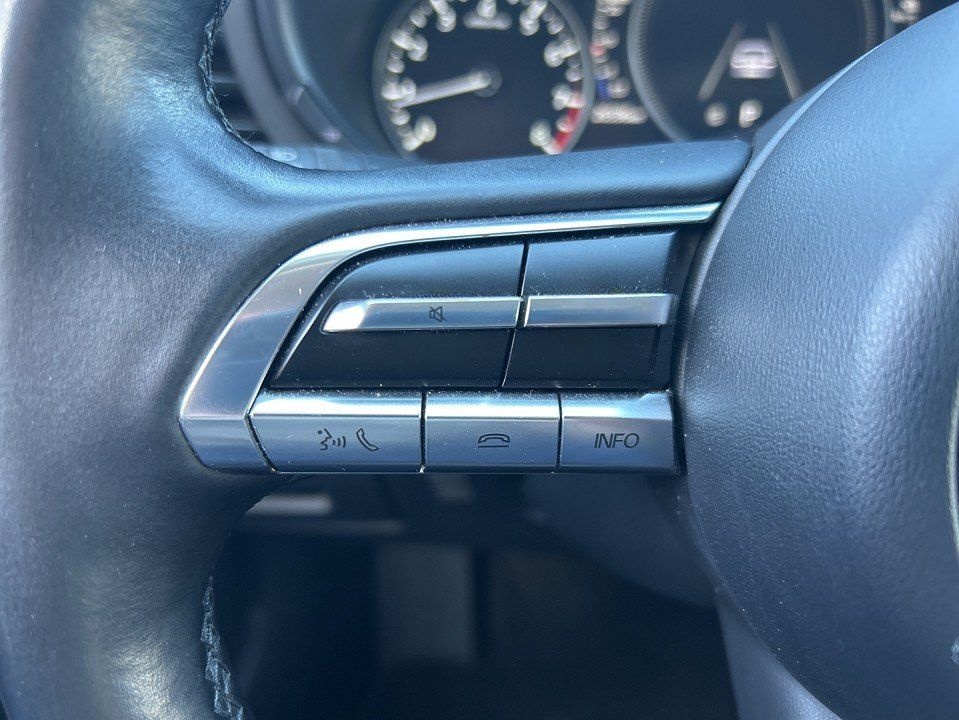 Mazda 3 FB 2.0l "SELECTION" "X" "DES-P" "PRE-P" "BOSE" foto 22