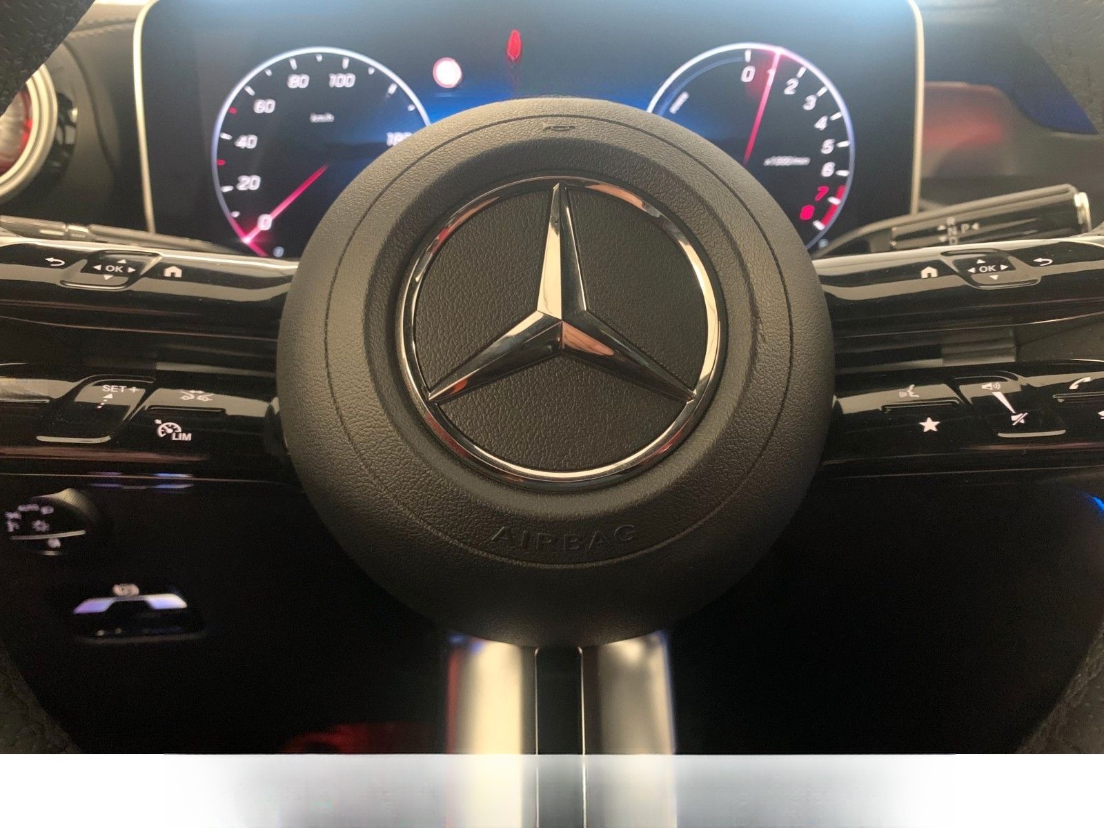 Mercedes-Benz GLC 400 e 4M AMG Distronic | Digital-Light | 360 foto 14
