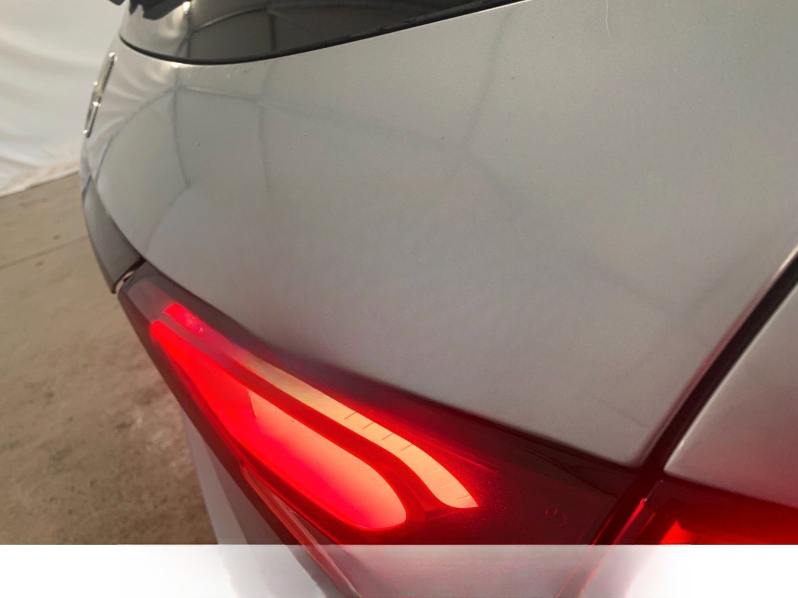 Mercedes-Benz GLC 400 e 4M AMG Distronic | Digital-Light | 360 foto 7