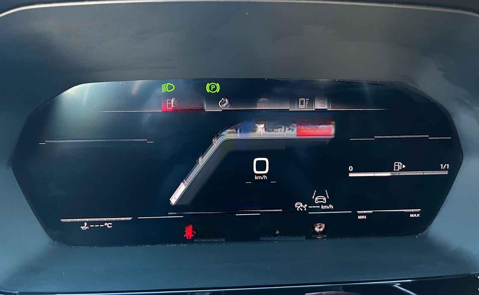 Audi S3 Sportback 2,0TFSI Quattro Matrix LED foto 14