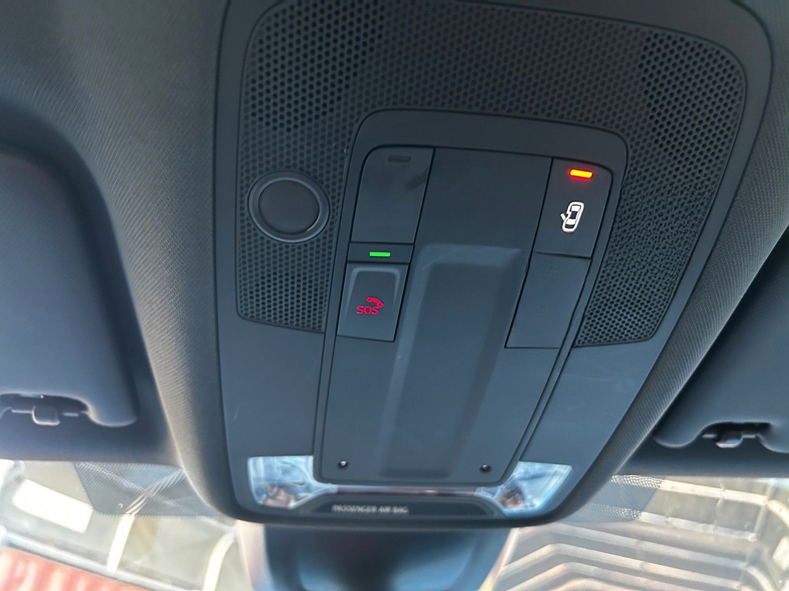 Audi S3 Sportback 2,0TFSI Quattro Matrix LED foto 21
