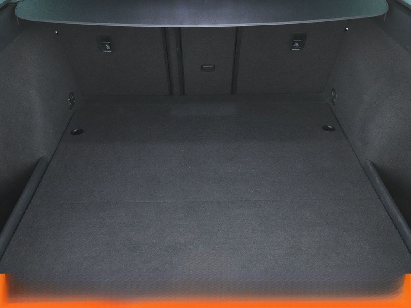 Volkswagen 2.0 TSI R BlueMotion 4Motion Aut.*LED*ACC*PDC* foto 18