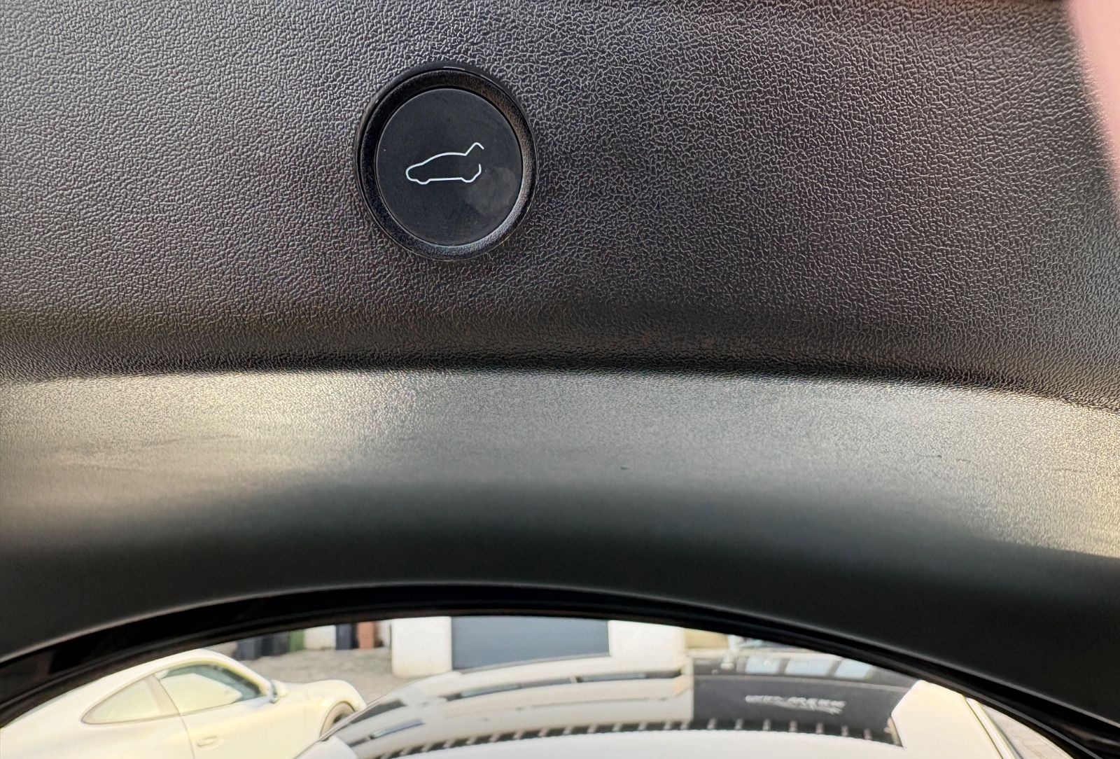 Tesla Model 3 Long Range Dual AWD 8 fach Alu SOH 95 % foto 23