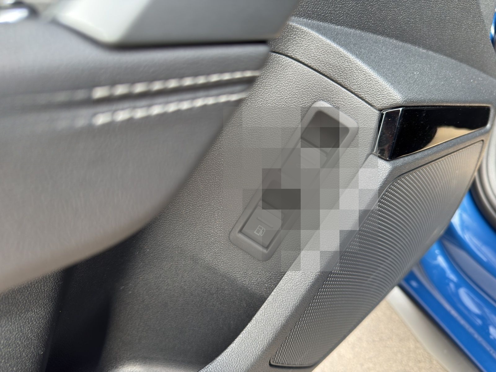 Audi A3 Sportback 40 TFSIe S-LINE*NAVI-PLUS*LED*KAMER foto 17