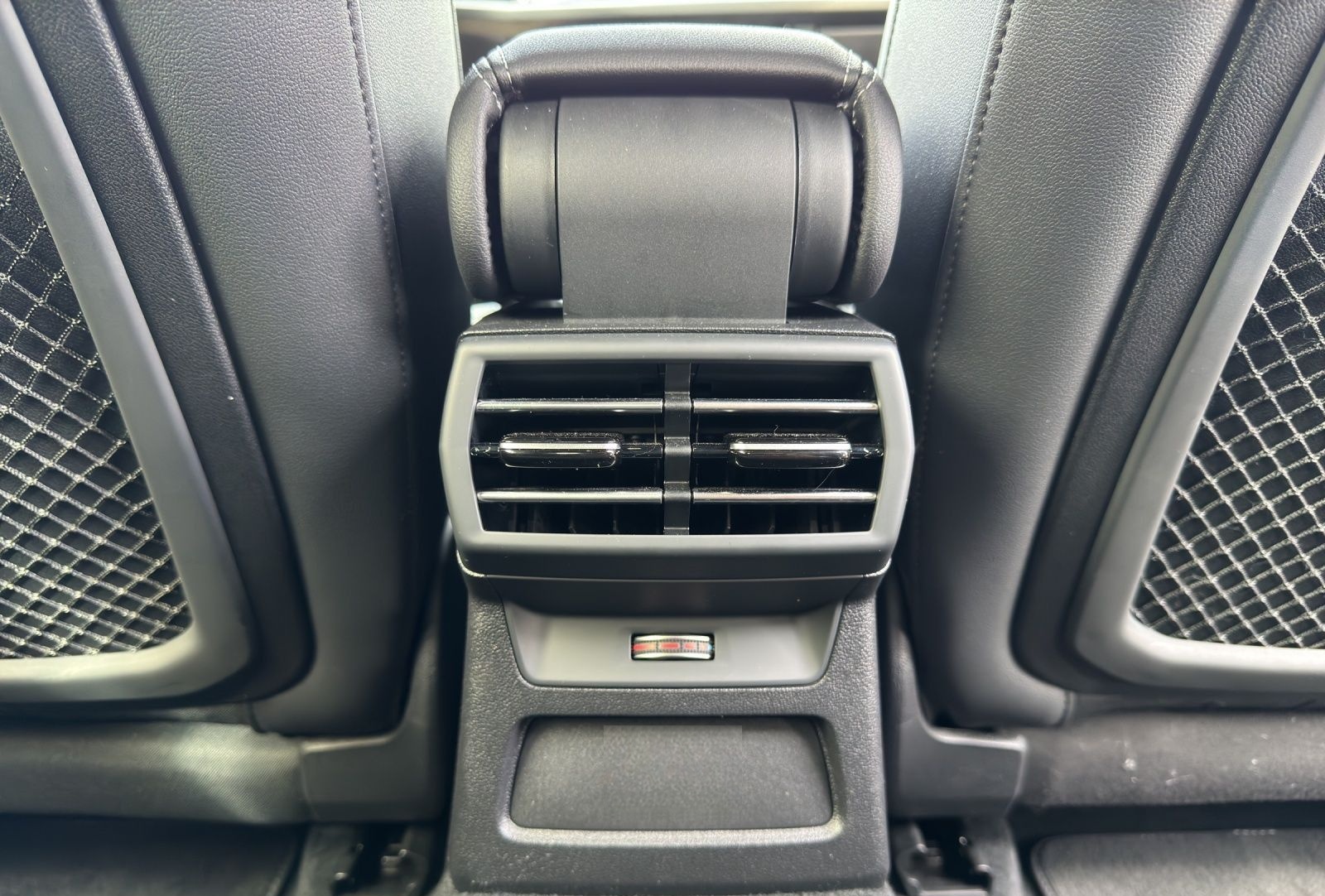 Audi A3 Sportback 40 TFSIe S-LINE*NAVI-PLUS*LED*KAMER foto 19