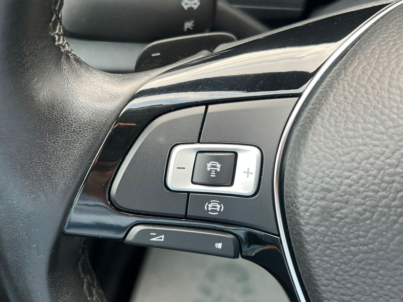 Volkswagen T-Roc 1,5 TSI ACT DSG "Style" ACC COCKPIT foto 14