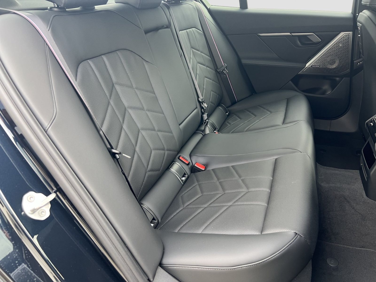 BMW 540d xDrive Limousine UPE 94.620 EUR ///M-Sport foto 21