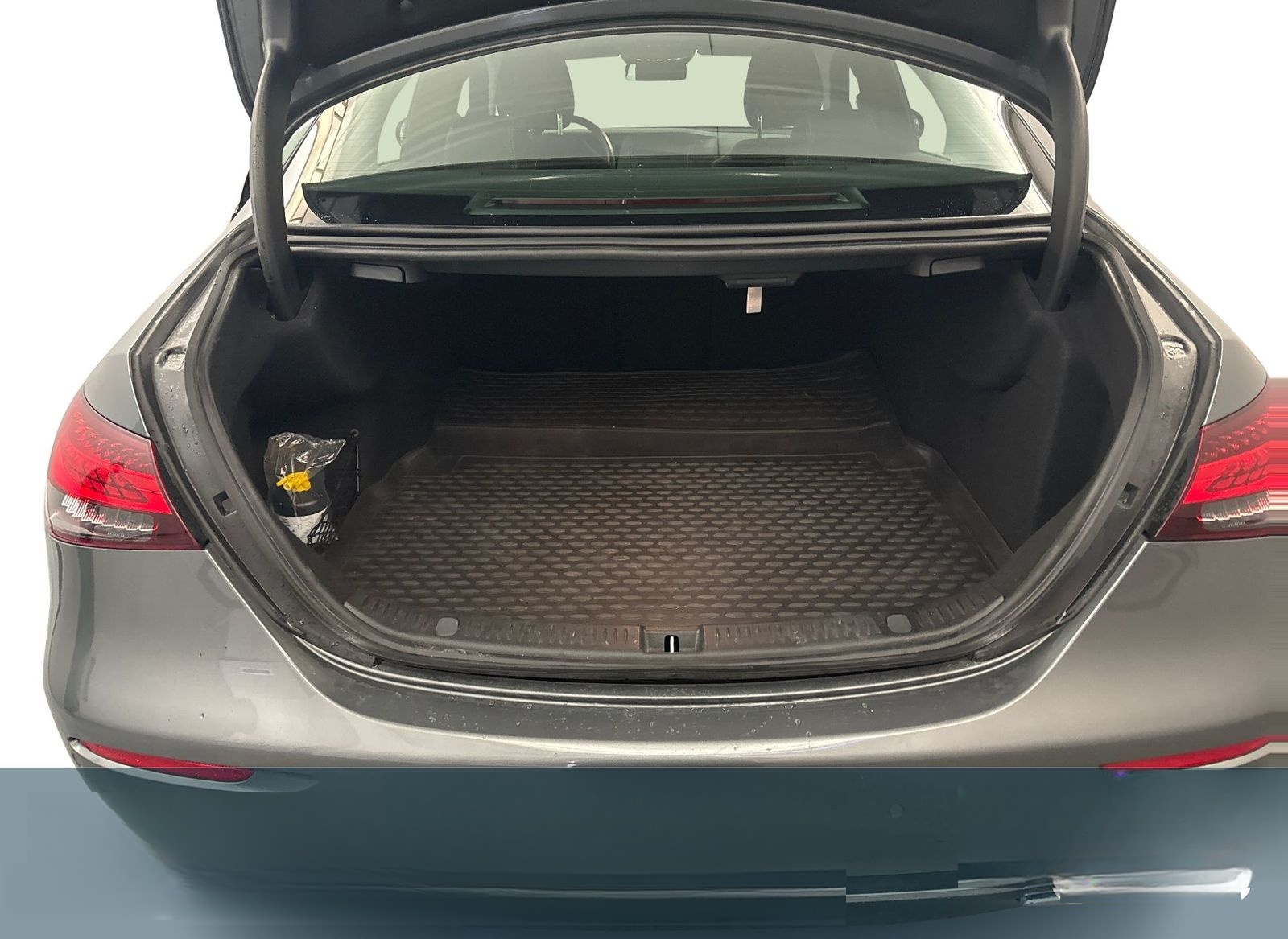 Mercedes-Benz E 300 Avantgarde d 4Matic 9G-TRONIC foto 6