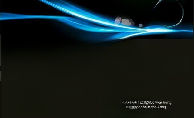 Mercedes-Benz EQS 450 4M SUV 118kW AMGPrem+'FondDisplays'TV'Hu foto 10