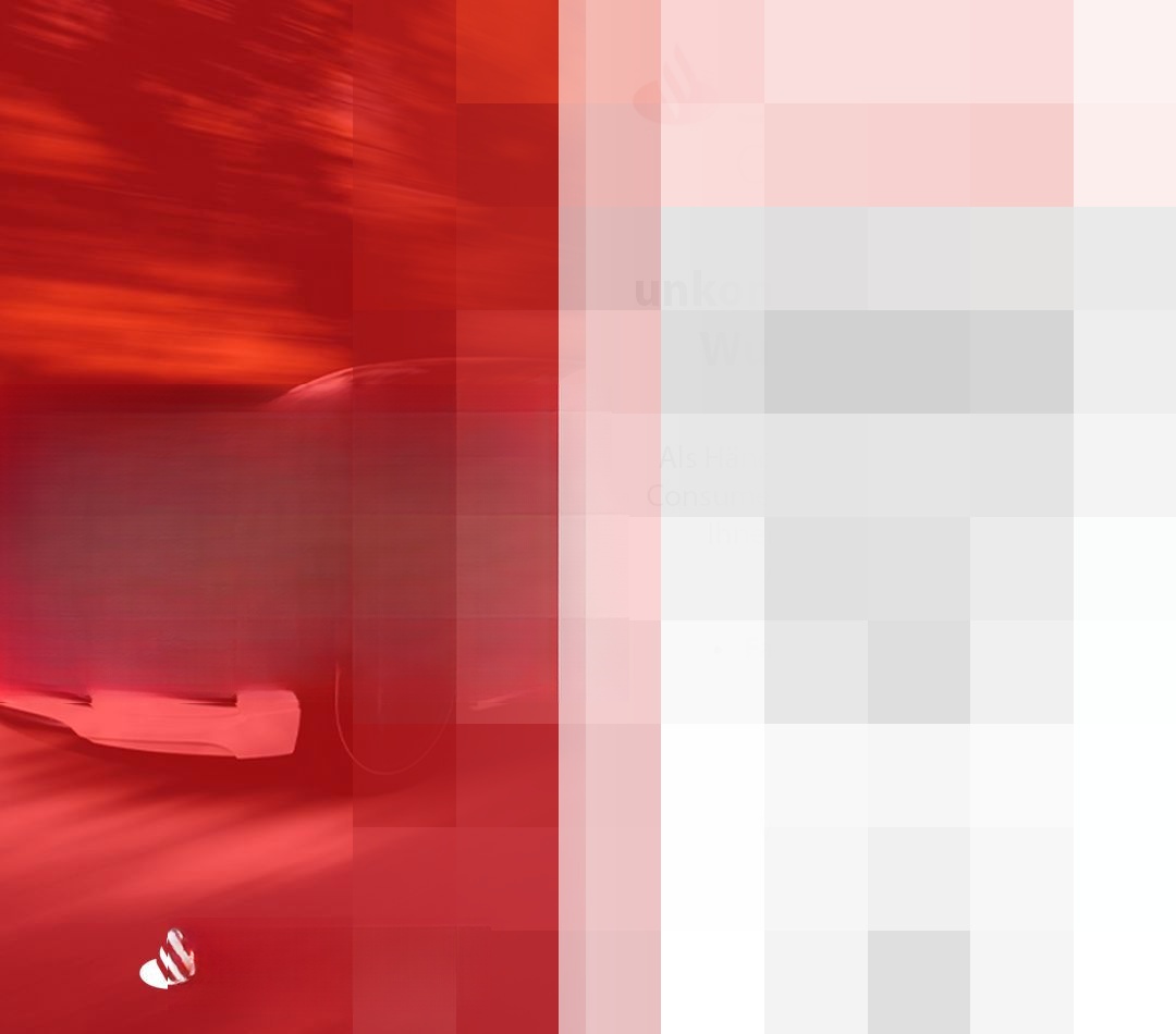 Volkswagen T6.1 Mixto Kasten PLUS DSG *5 Sitze*AHK*CarPlay* foto 9