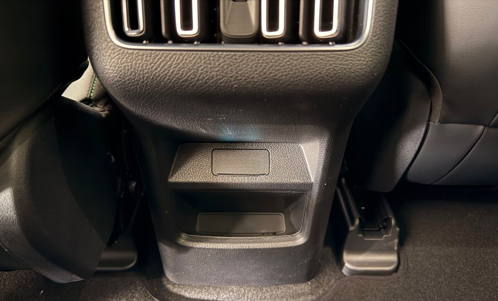 BYD Seal U 1.5 DM-i Boost foto 13