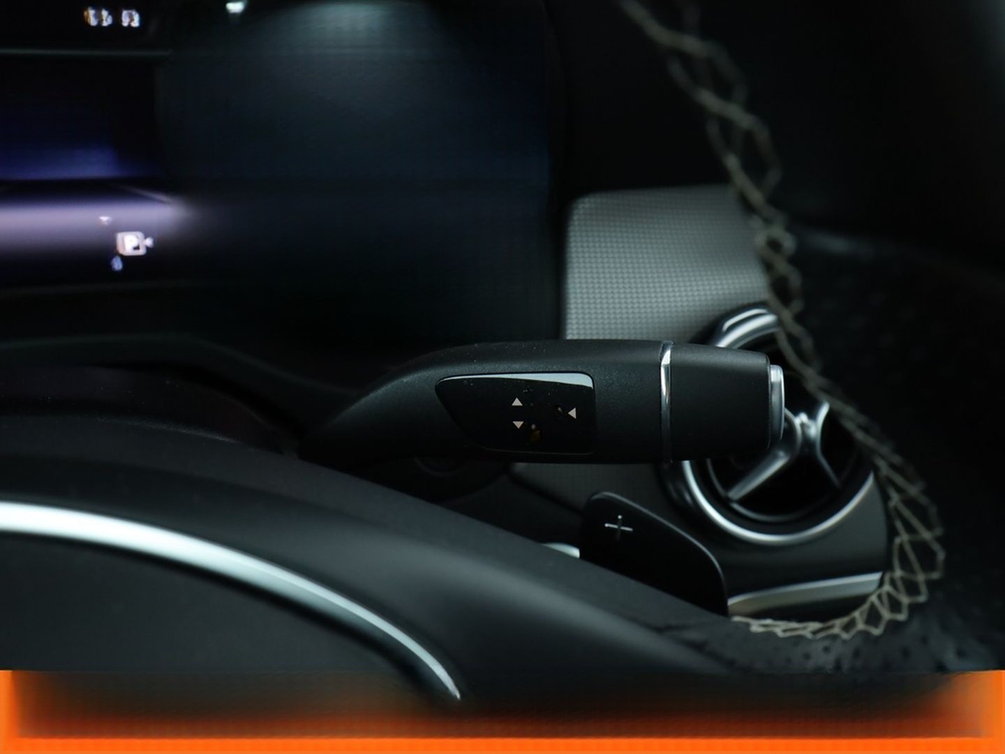 Mercedes-Benz GLA 220 4Matic Urban Aut.*LED*NAVI*TEMPO*PDC*SHZ foto 28