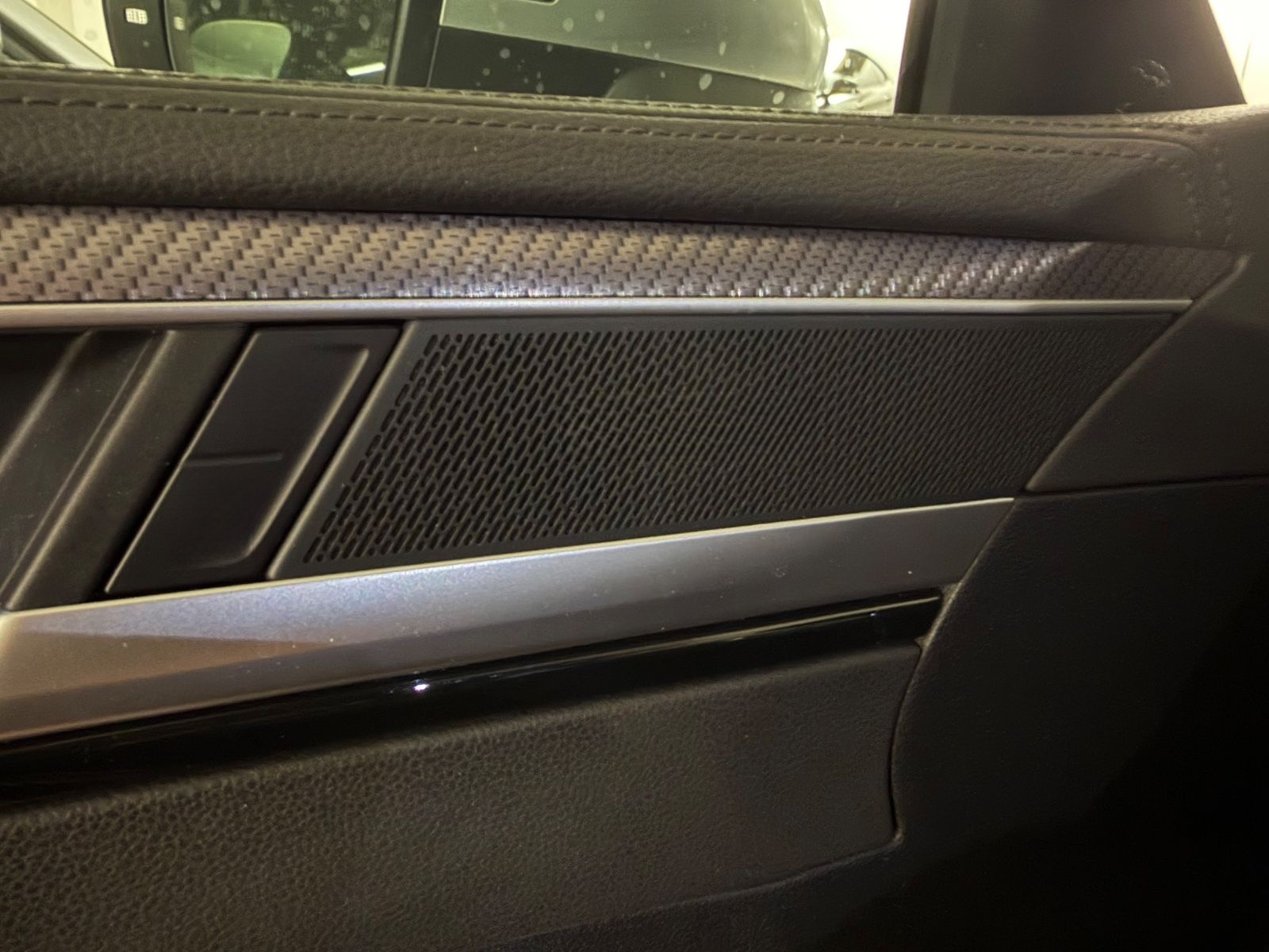 Volkswagen Arteon SB R 320PS | TOP | Scheckheft | PerfPaket foto 14