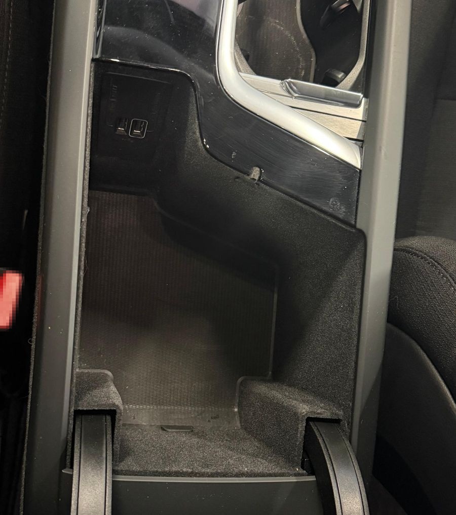 Volvo XC90 Momentum AWD STANDHEIZUNG KAMERA foto 17