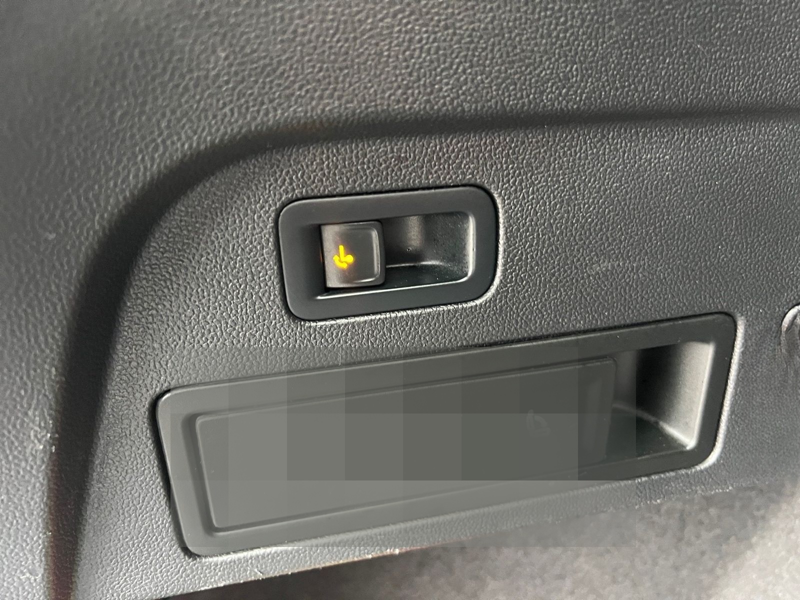 Volkswagen Tiguan Allspace R-Line 4Motion *AHK*360°CAM*NAVI foto 14