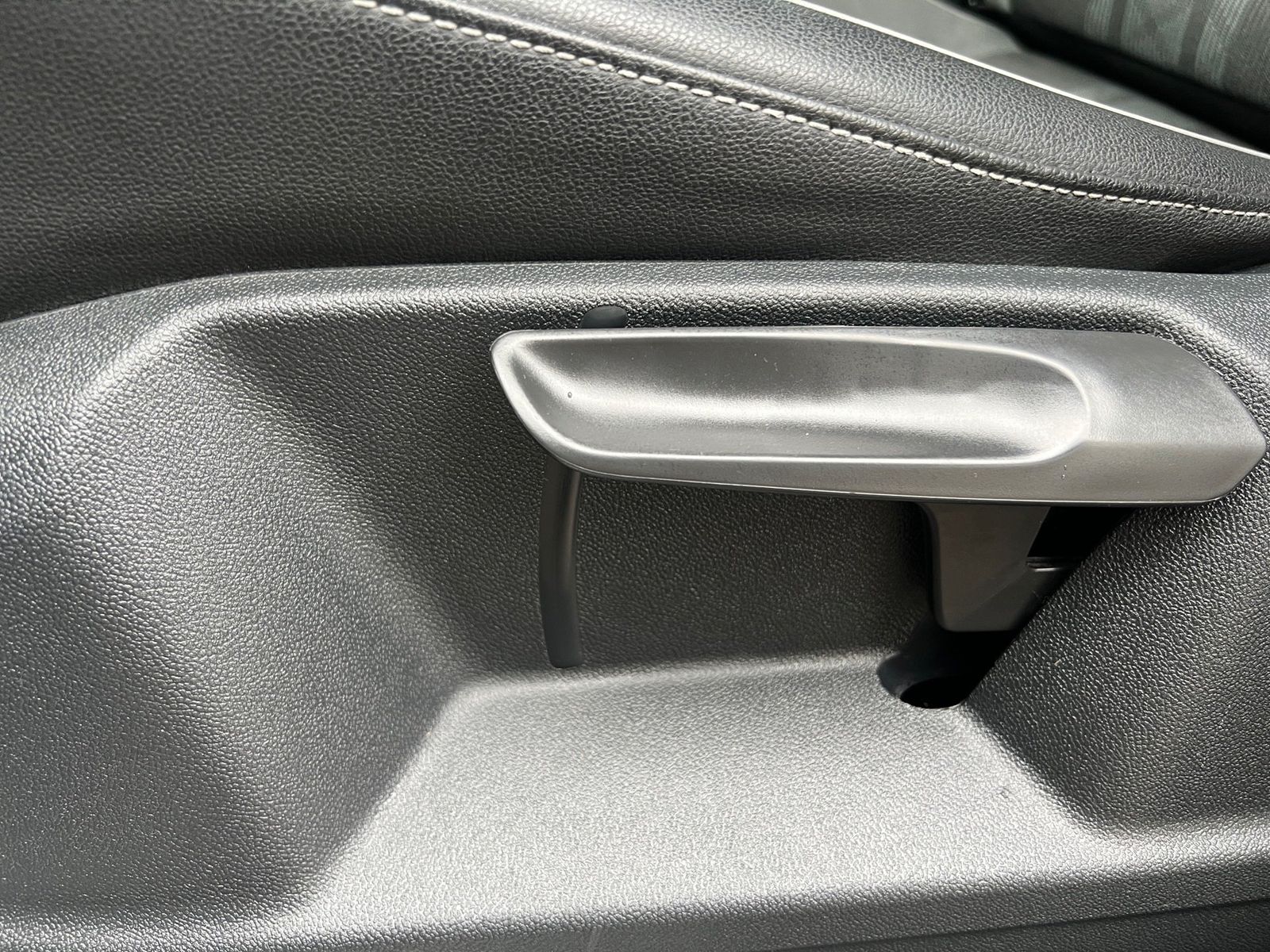 Volkswagen Tiguan Allspace R-Line 4Motion *AHK*360°CAM*NAVI foto 8