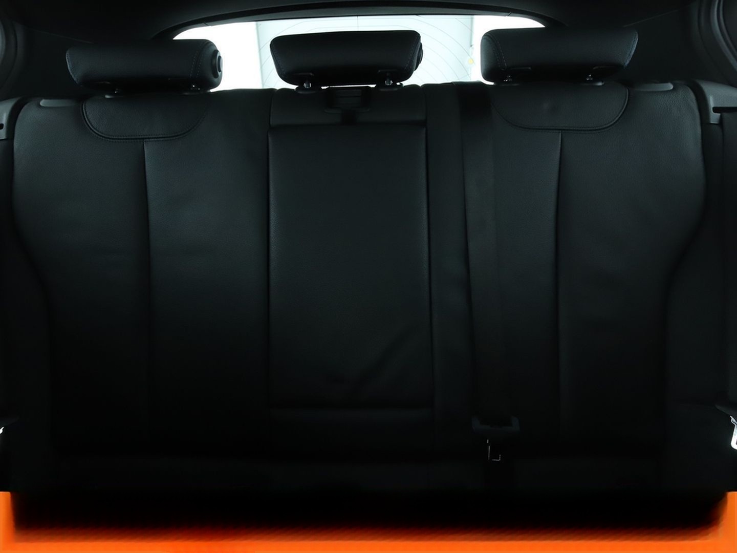 BMW M140i Special Edition Aut.*NAVI*LED*TEMPO*PDC* foto 16