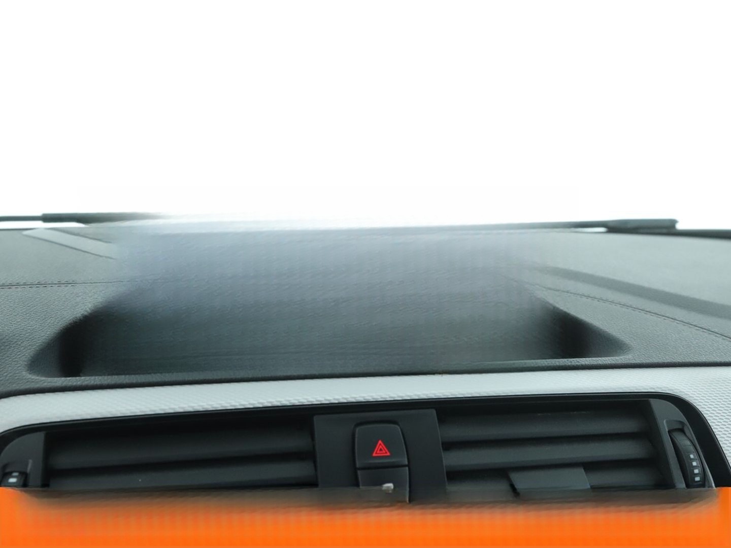 BMW M140i Special Edition Aut.*NAVI*LED*TEMPO*PDC* foto 21