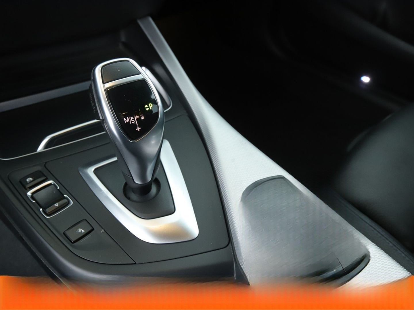 BMW M140i Special Edition Aut.*NAVI*LED*TEMPO*PDC* foto 23