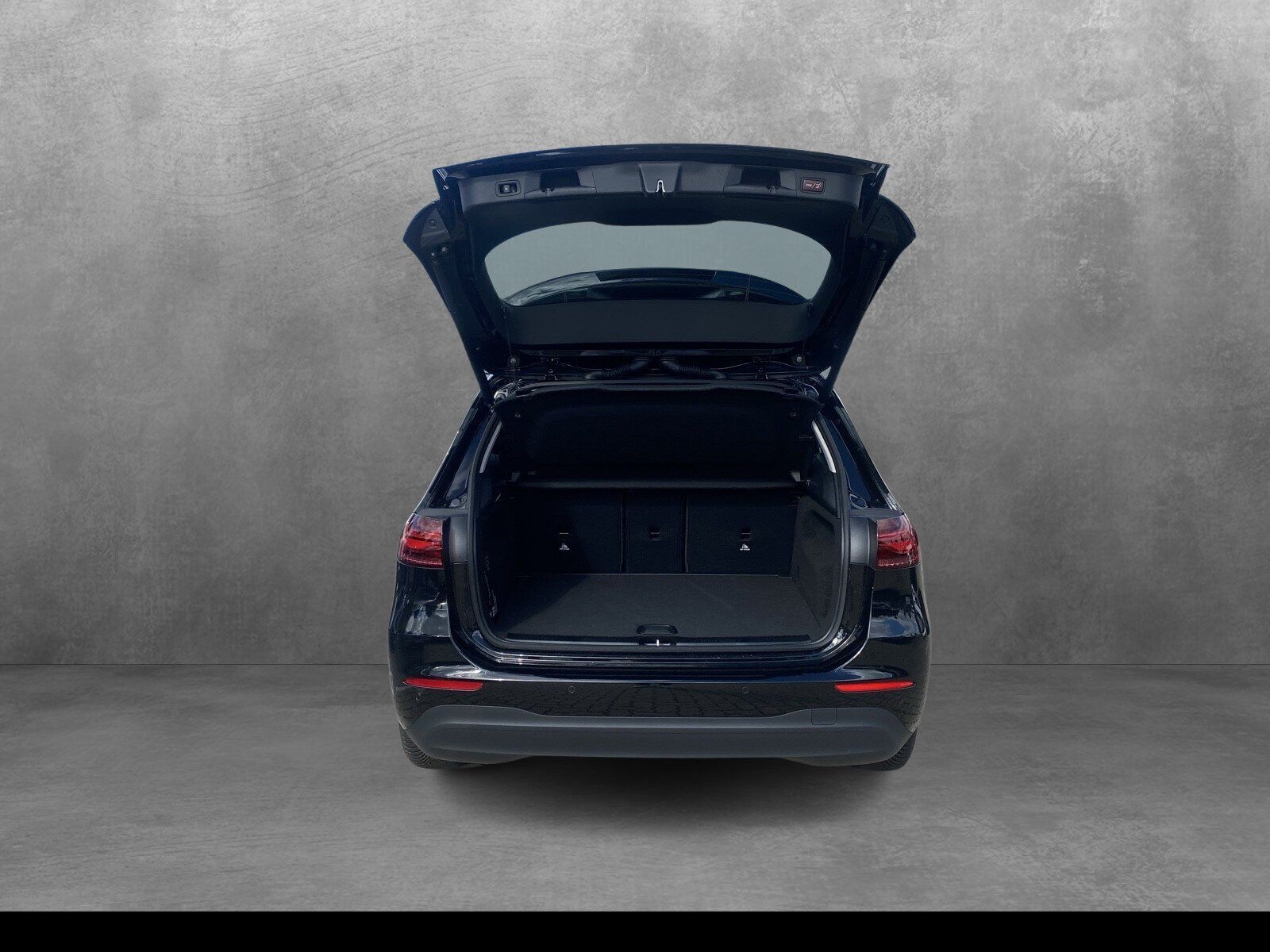 Mercedes-Benz B 200 AHK/LED/EasyPack/Kamera/Totwinkel/ foto 7