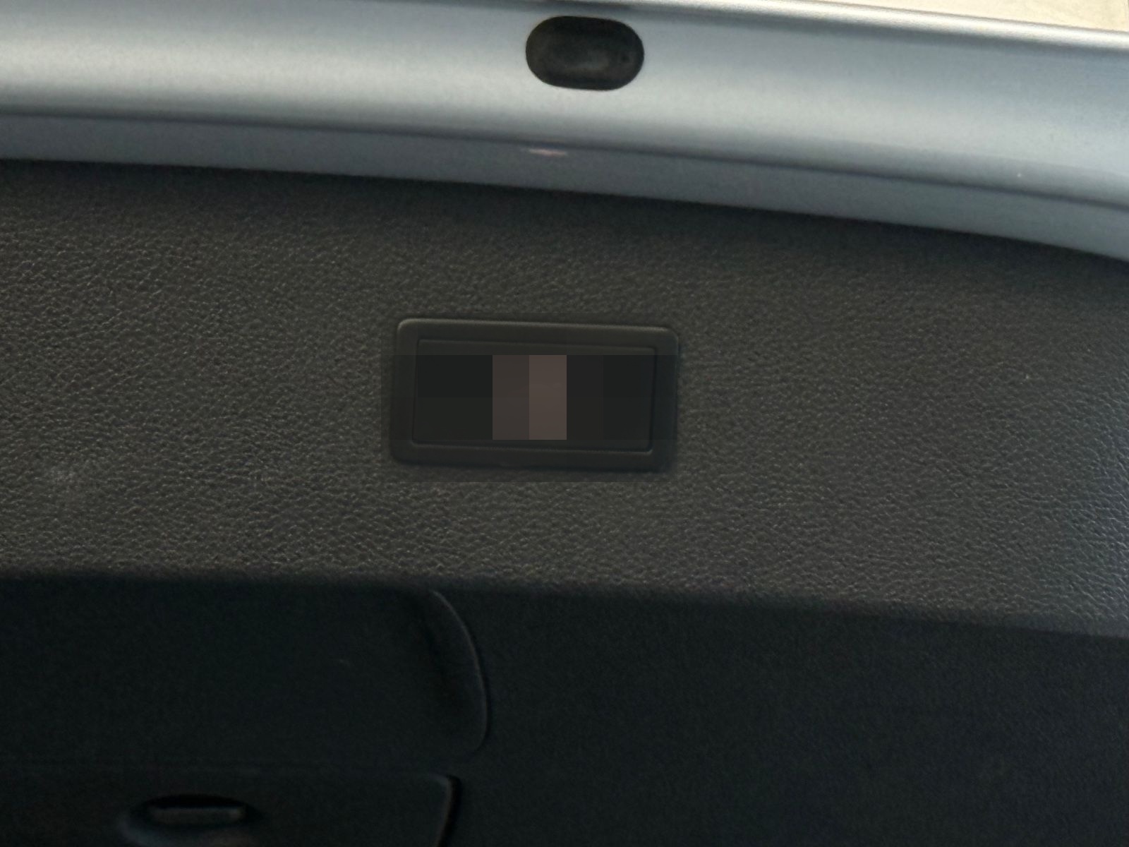 Audi A7 Sportback 3.0 TDI quattro foto 23