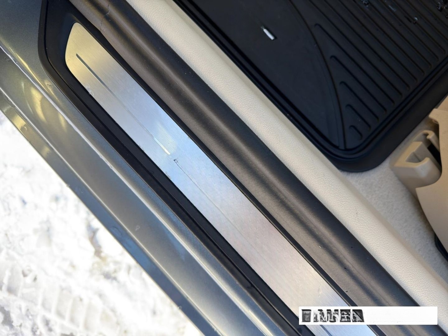 BMW 530 d Luxury Line LED Navi Prof. HUD Memory Park foto 23