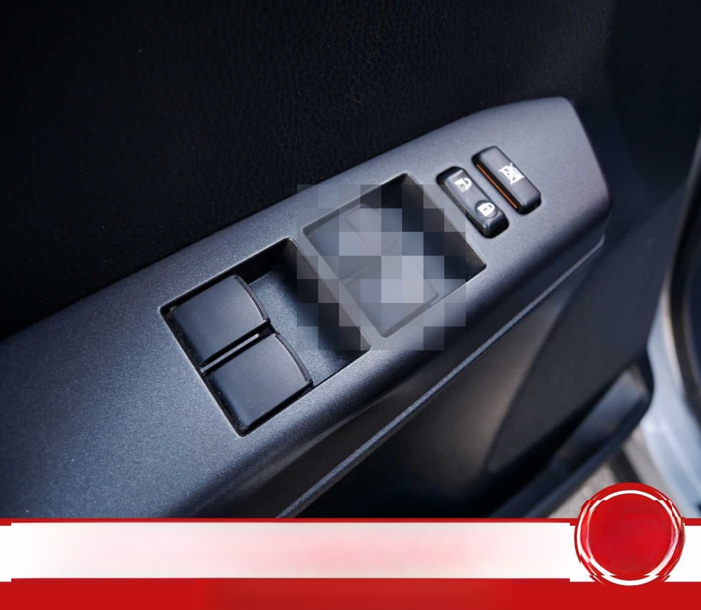 Toyota RAV4 Hybrid 2.5 4x4 Team Deutschland foto 20