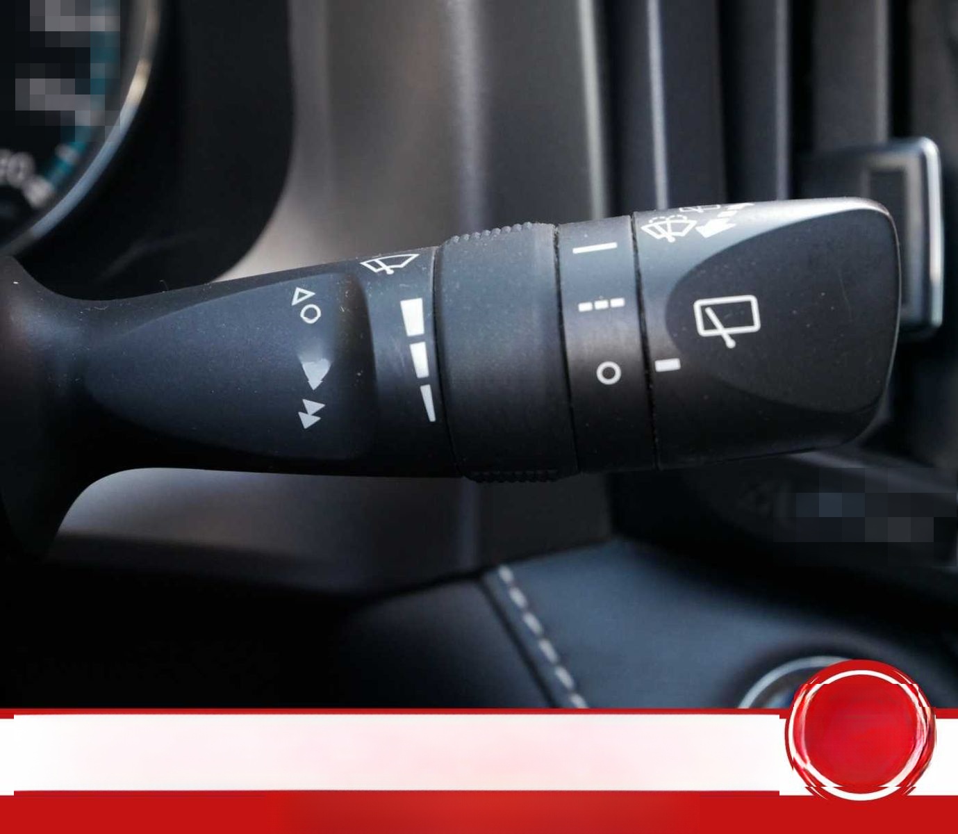 Toyota RAV4 Hybrid 2.5 4x4 Team Deutschland foto 24