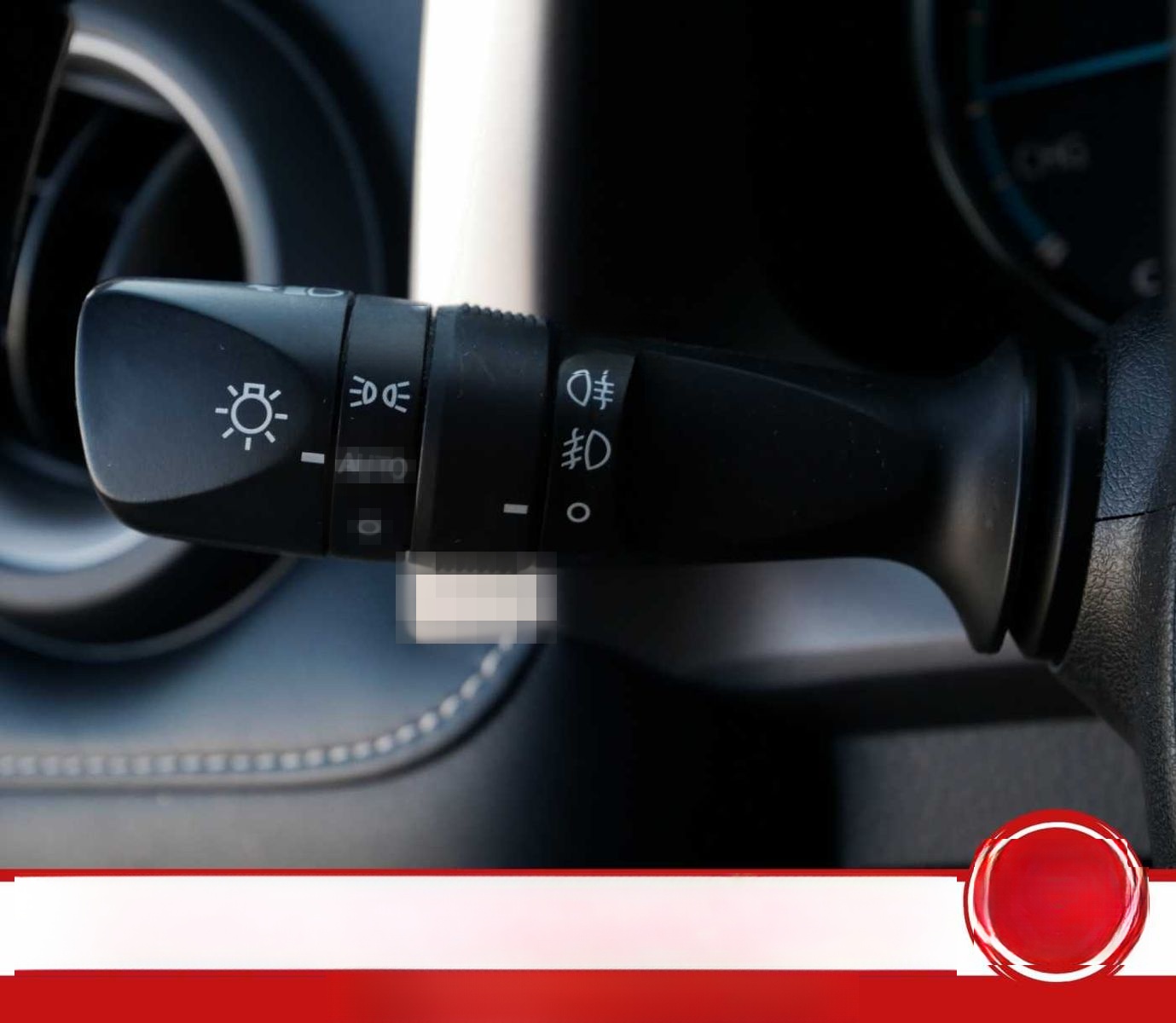 Toyota RAV4 Hybrid 2.5 4x4 Team Deutschland foto 25