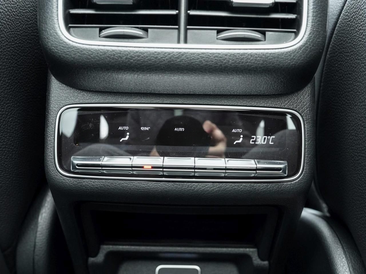 Mercedes-Benz GLE 450 4MATIC AMG Night Panorama HUD AHK 360° foto 15