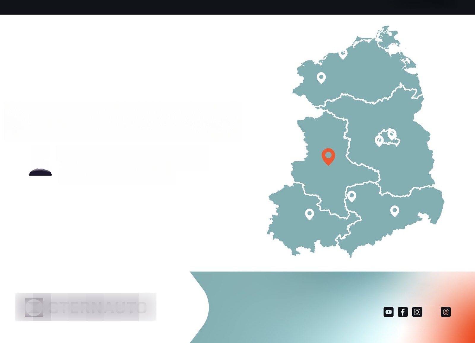 BYD DOLPHIN Design Pano.-Dach/LED/el.Sitzv. foto 7