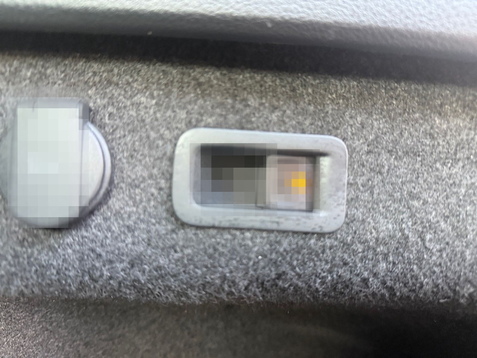 Volkswagen Passat Variant GTE *AHK*LED*NAVI*KAMERA*ACC*APP foto 14