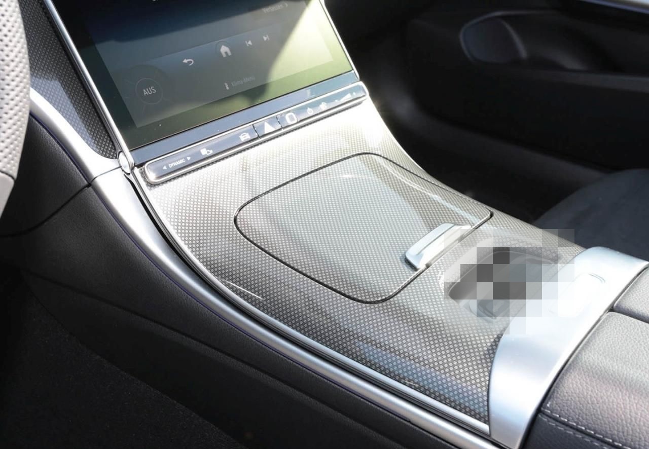 Mercedes-Benz CLE 180 Cabriolet AMG Night Distronic AHK 360° foto 15